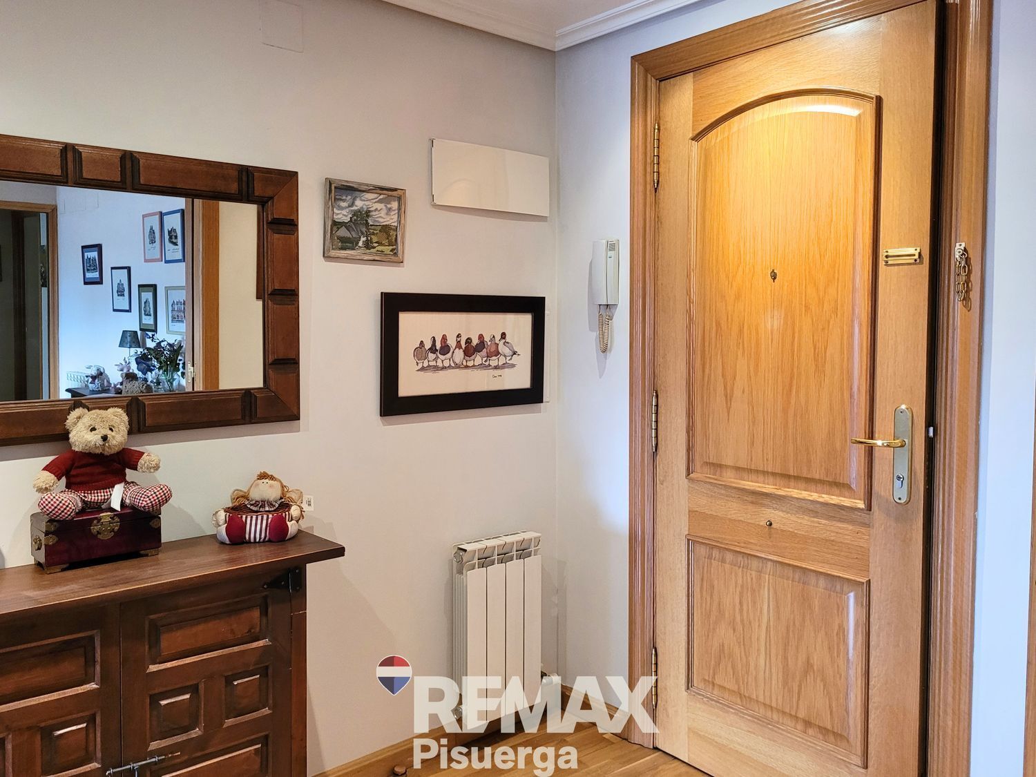 Pisos-Venta-Valladolid-2238596-Foto-13