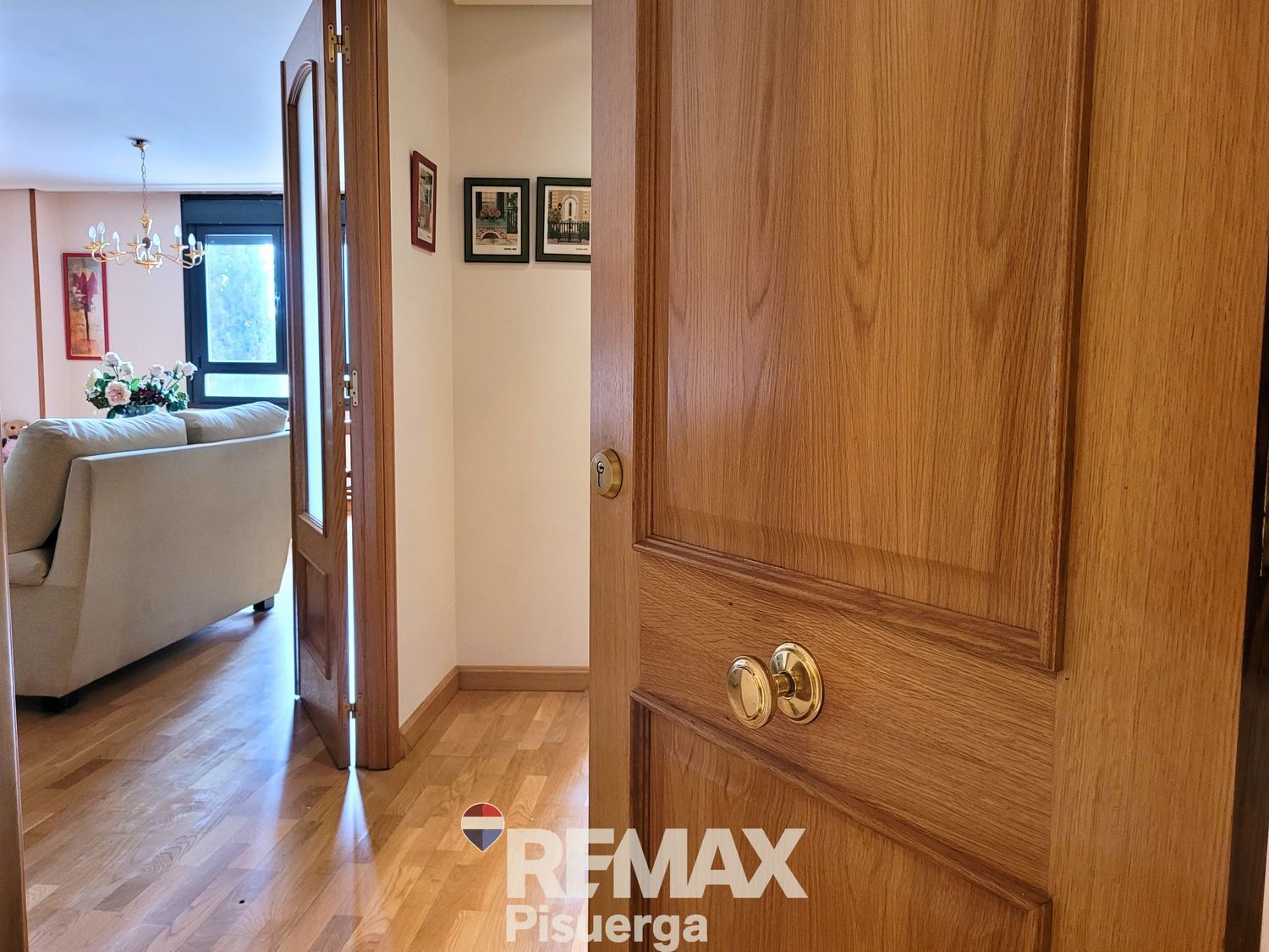 Pisos-Venta-Valladolid-2238596-Foto-11