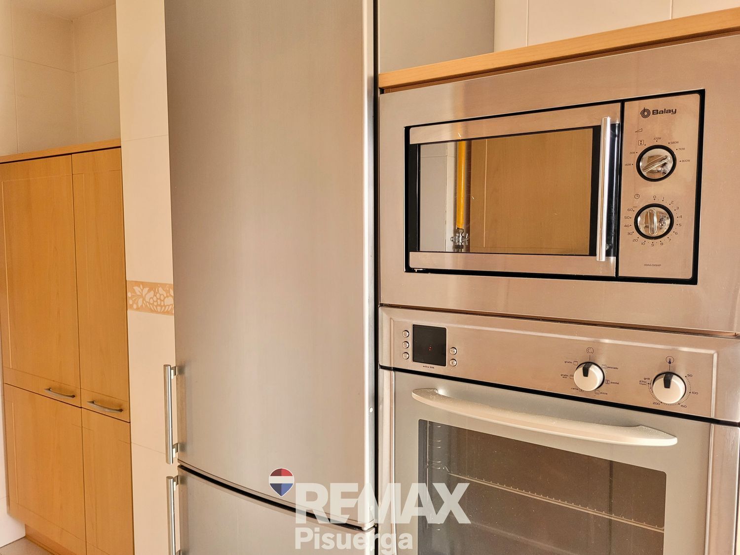Pisos-Venta-Valladolid-2238596-Foto-18
