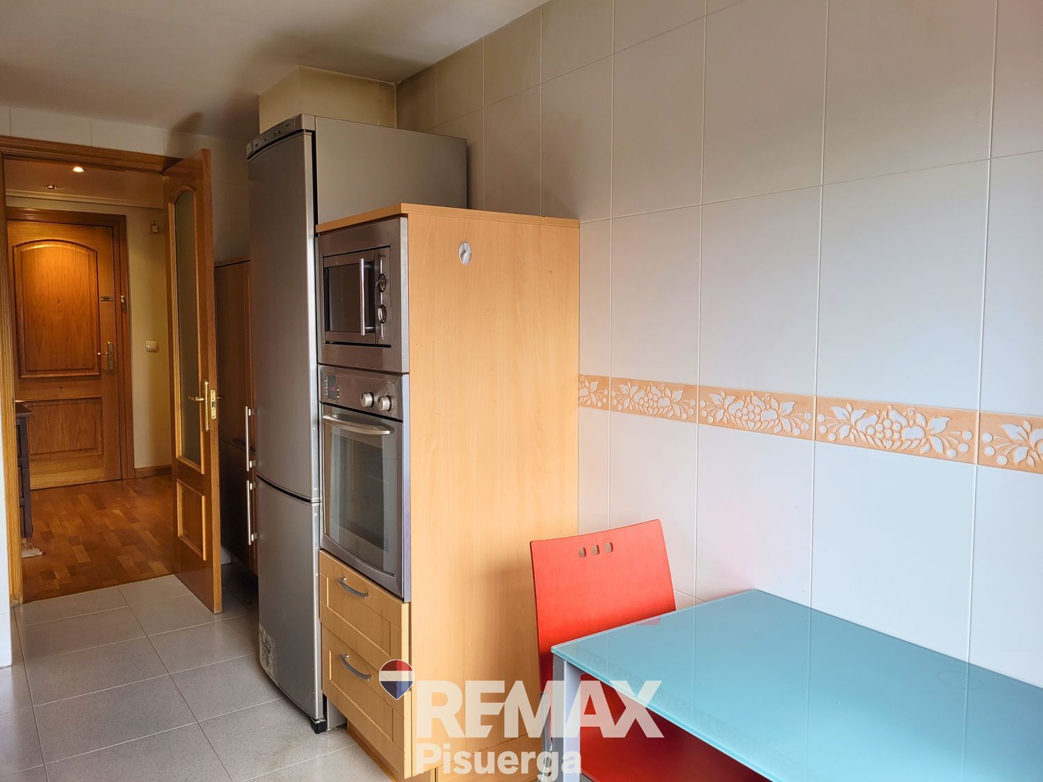 Pisos-Venta-Valladolid-2238596-Foto-16