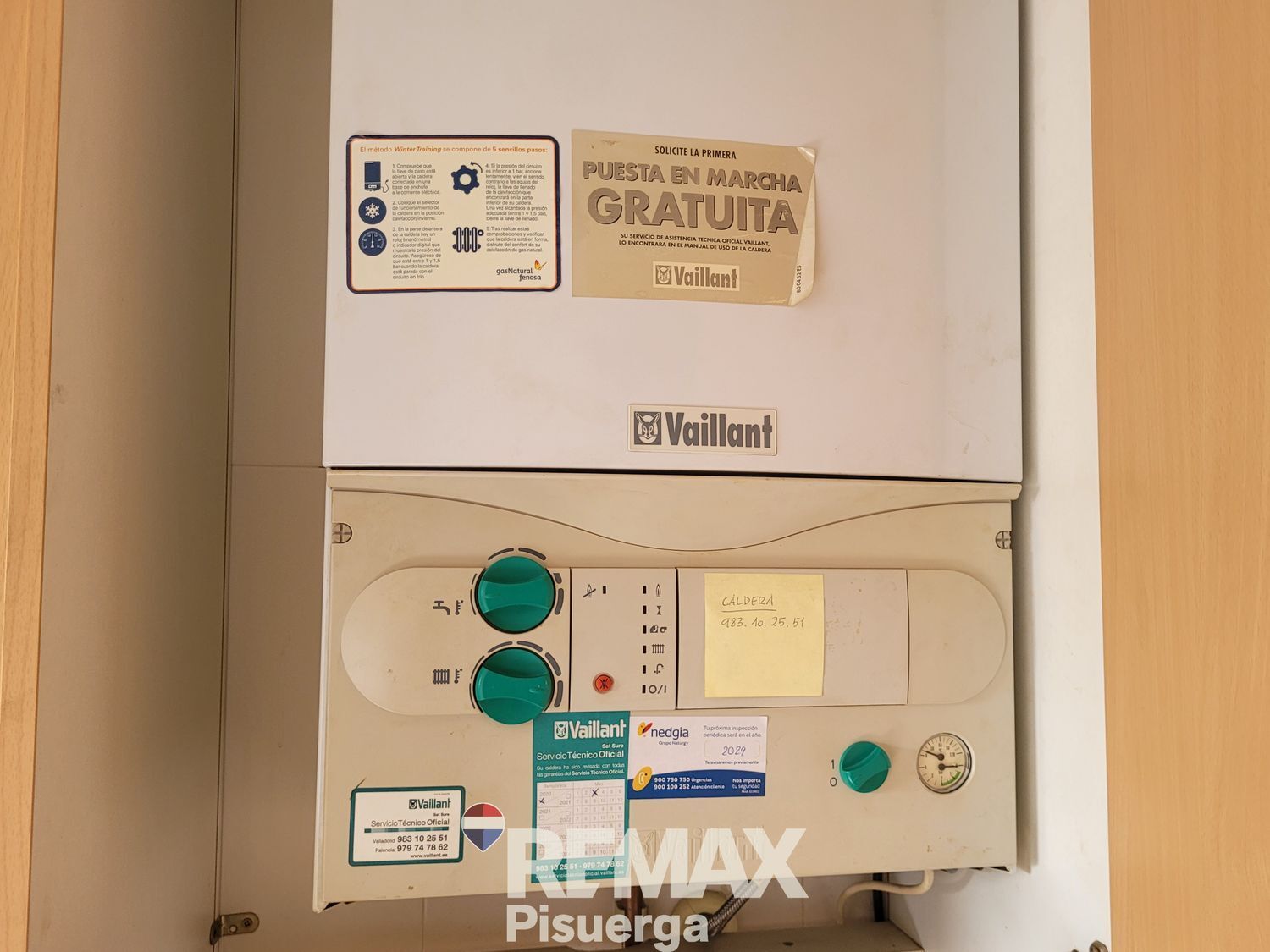 Pisos-Venta-Valladolid-2238596-Foto-19