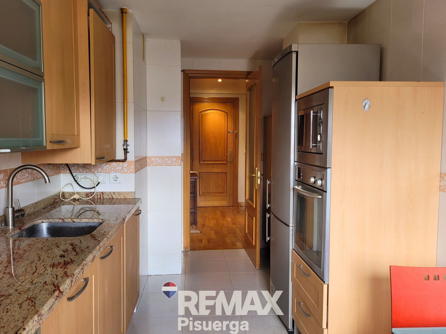 Pisos-Venta-Valladolid-2238596-Foto-17