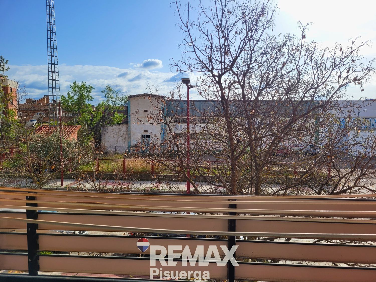 Pisos-Venta-Valladolid-2238596-Foto-20