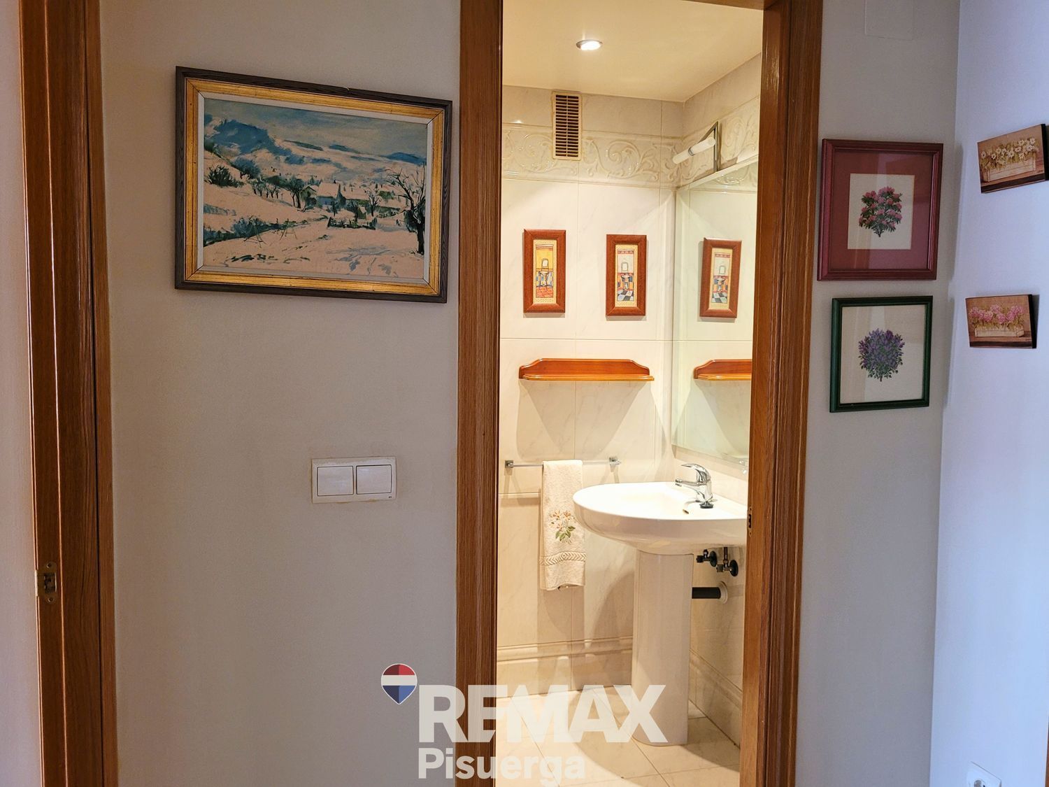 Pisos-Venta-Valladolid-2238596-Foto-21