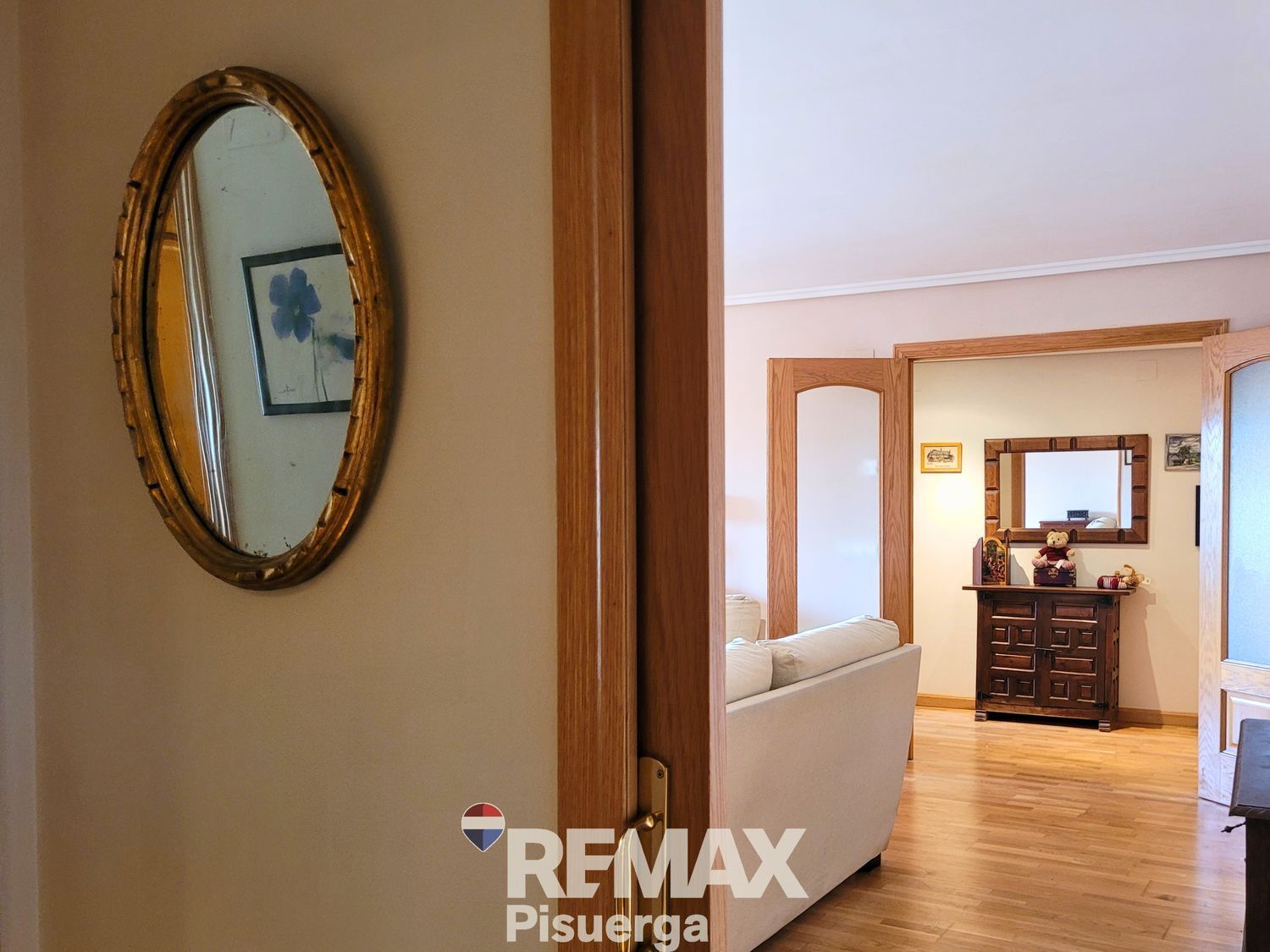 Pisos-Venta-Valladolid-2238596-Foto-22