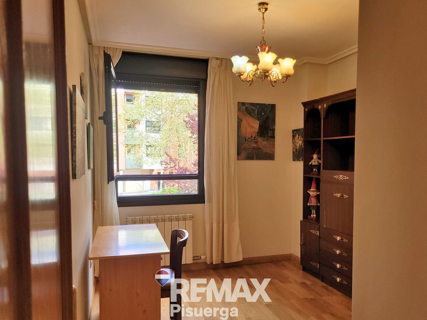 Pisos-Venta-Valladolid-2238596-Foto-24