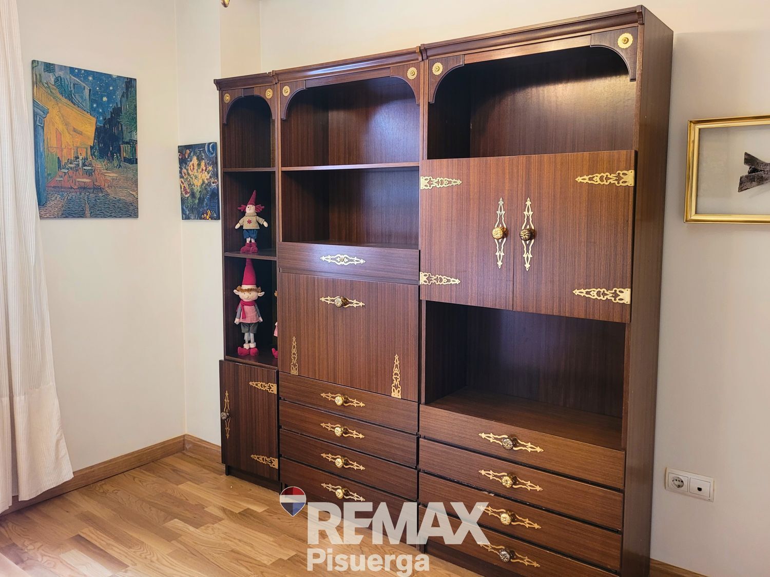 Pisos-Venta-Valladolid-2238596-Foto-25