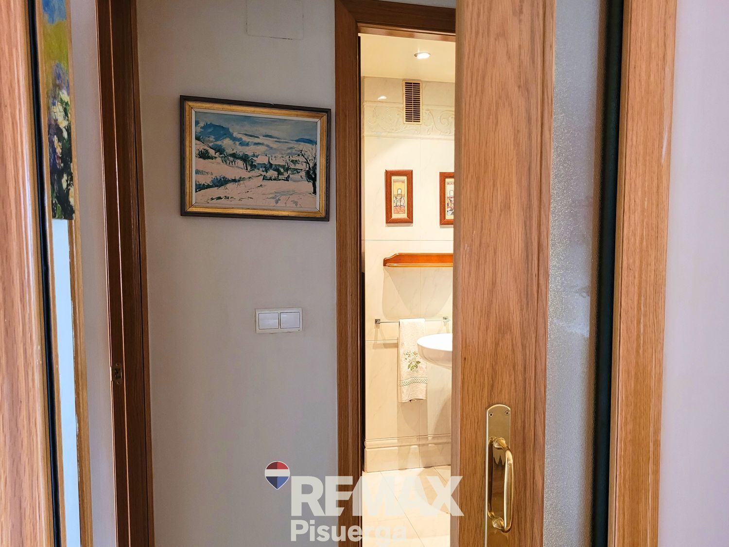 Pisos-Venta-Valladolid-2238596-Foto-23