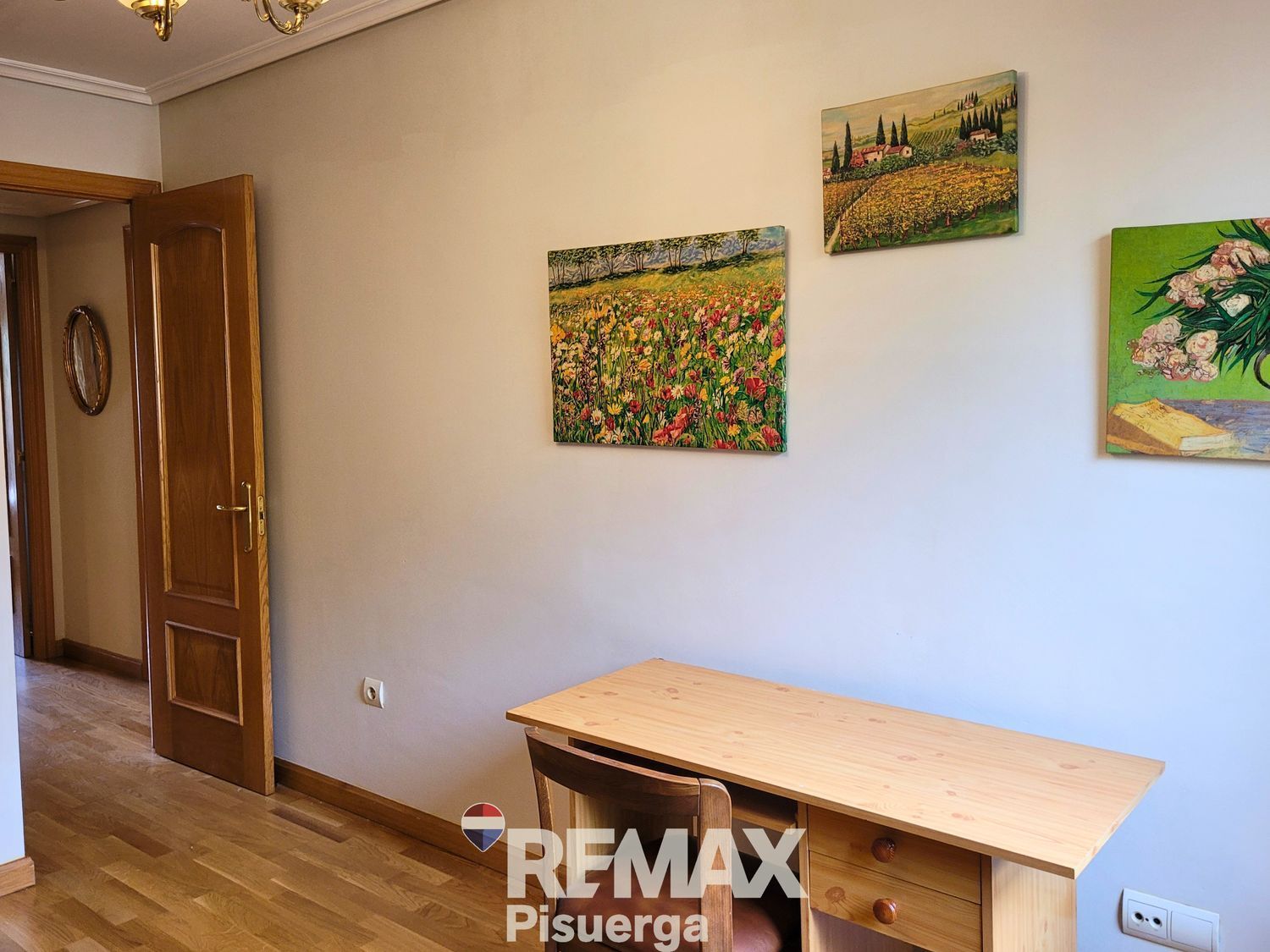 Pisos-Venta-Valladolid-2238596-Foto-26