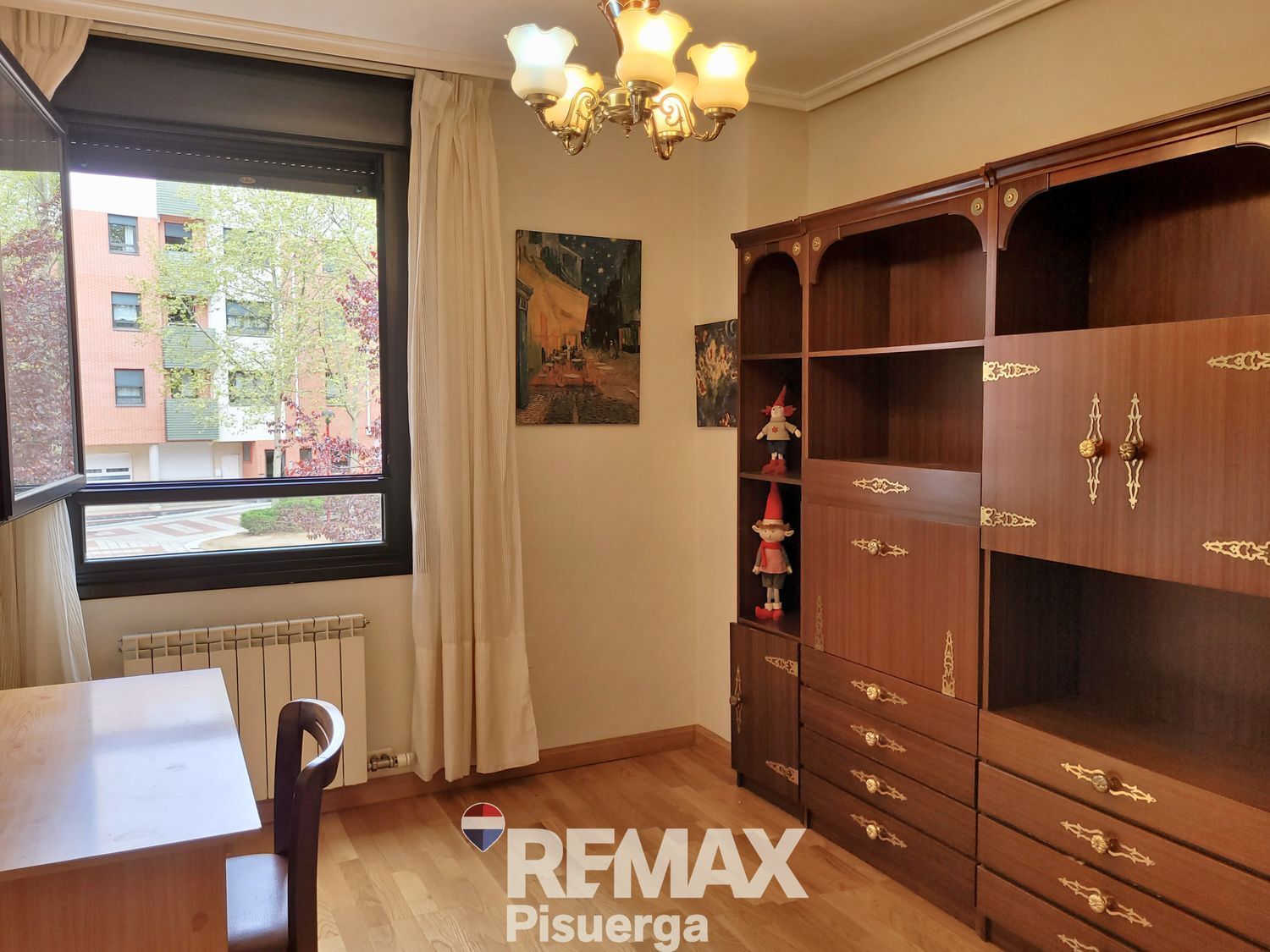 Pisos-Venta-Valladolid-2238596-Foto-29