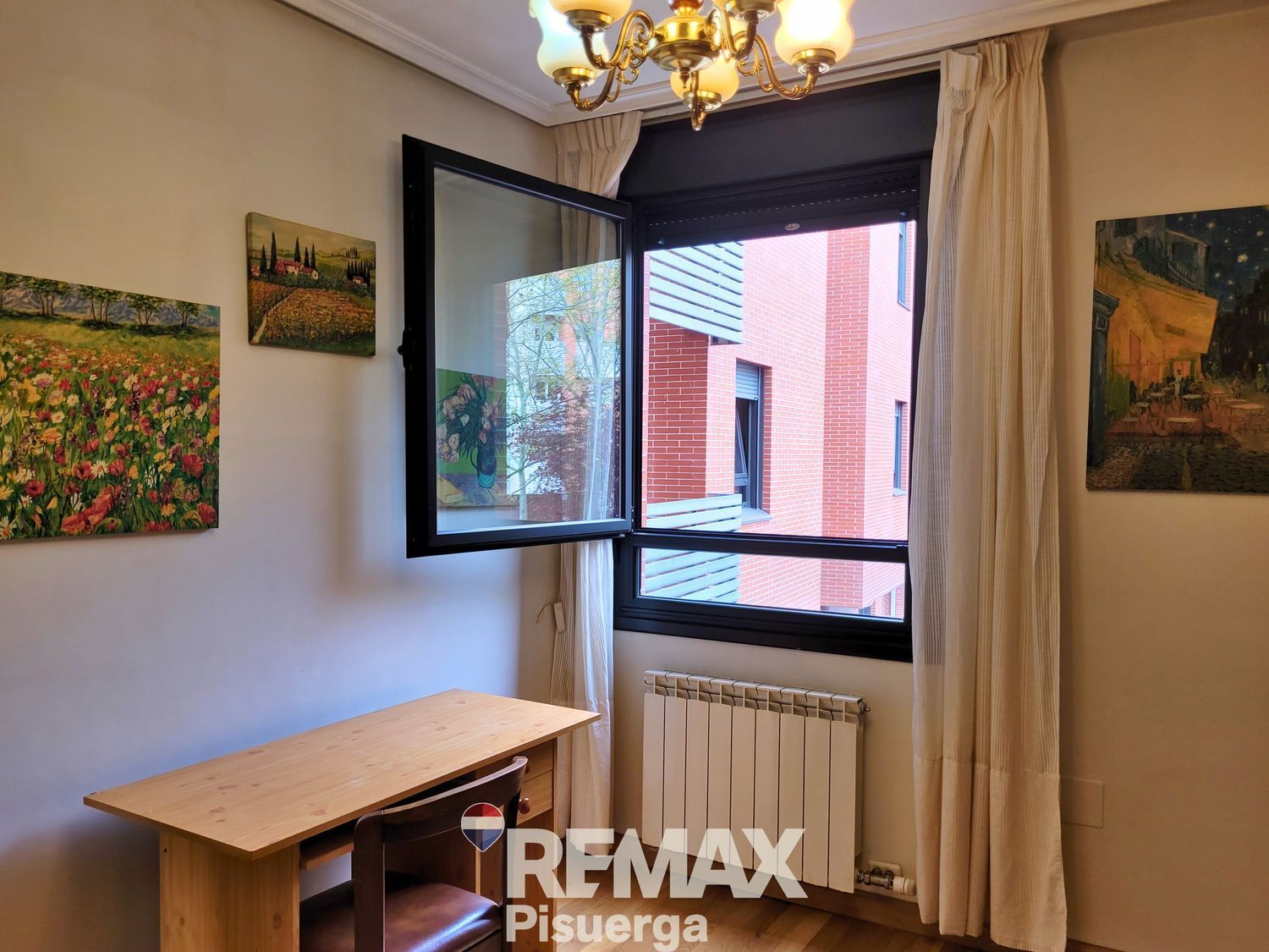 Pisos-Venta-Valladolid-2238596-Foto-27