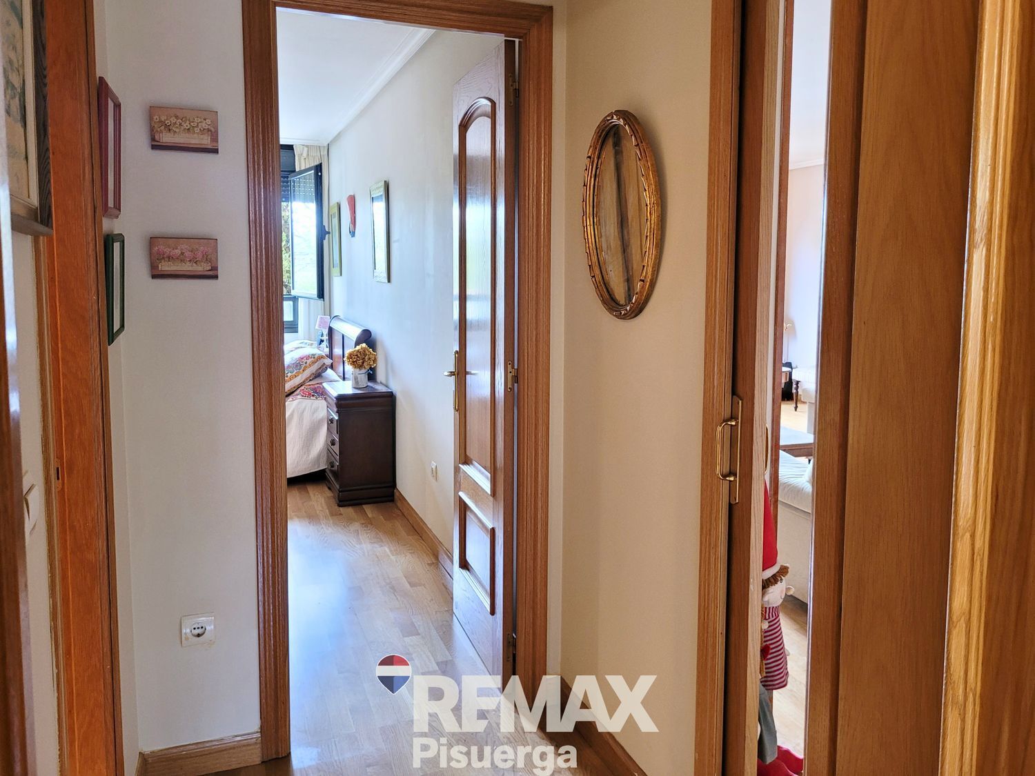 Pisos-Venta-Valladolid-2238596-Foto-30