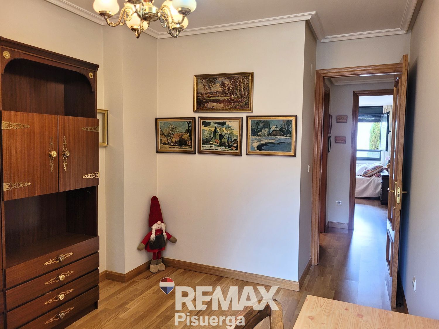 Pisos-Venta-Valladolid-2238596-Foto-28