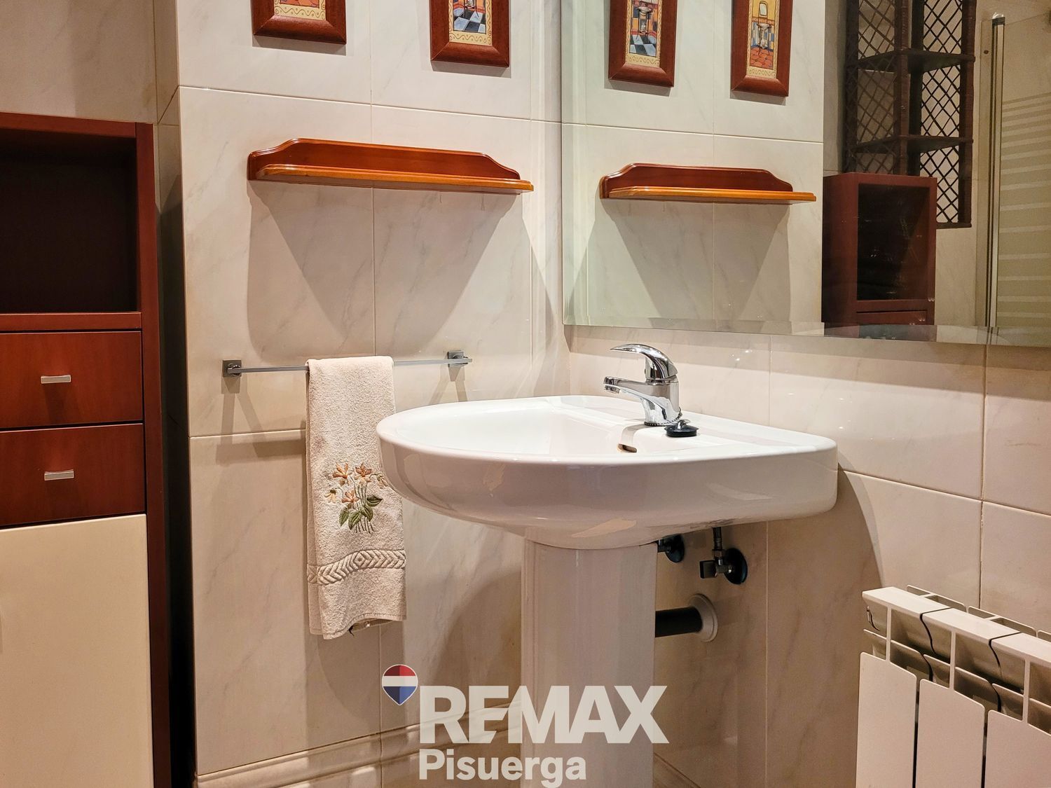 Pisos-Venta-Valladolid-2238596-Foto-31