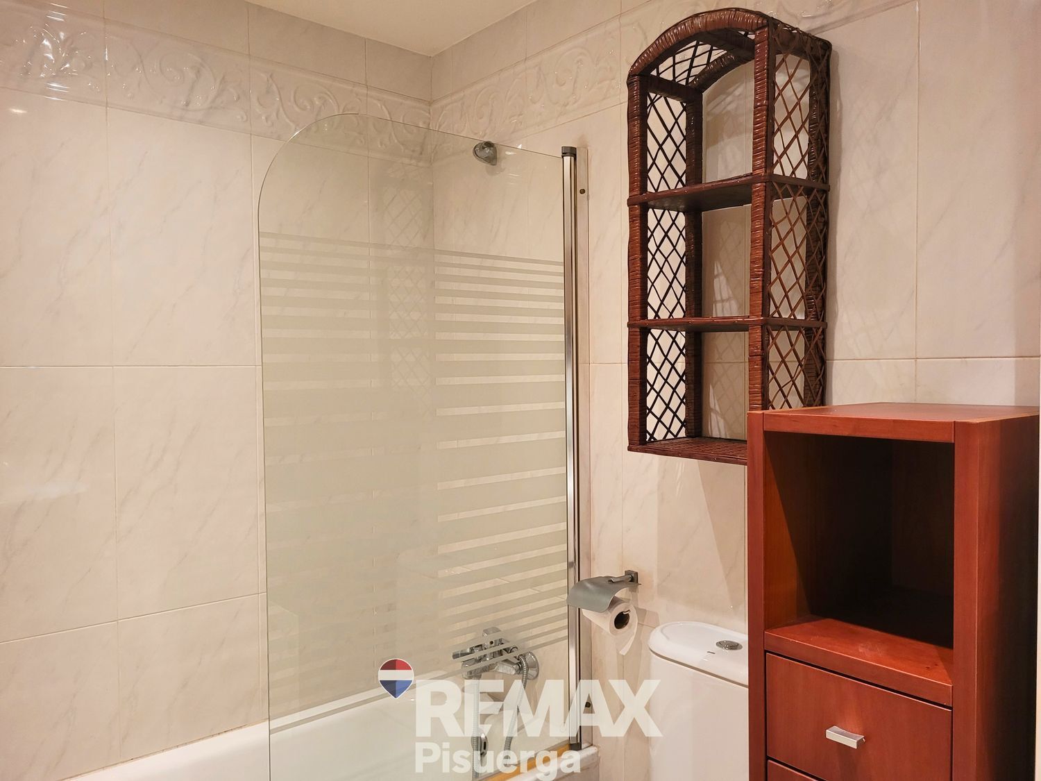 Pisos-Venta-Valladolid-2238596-Foto-35