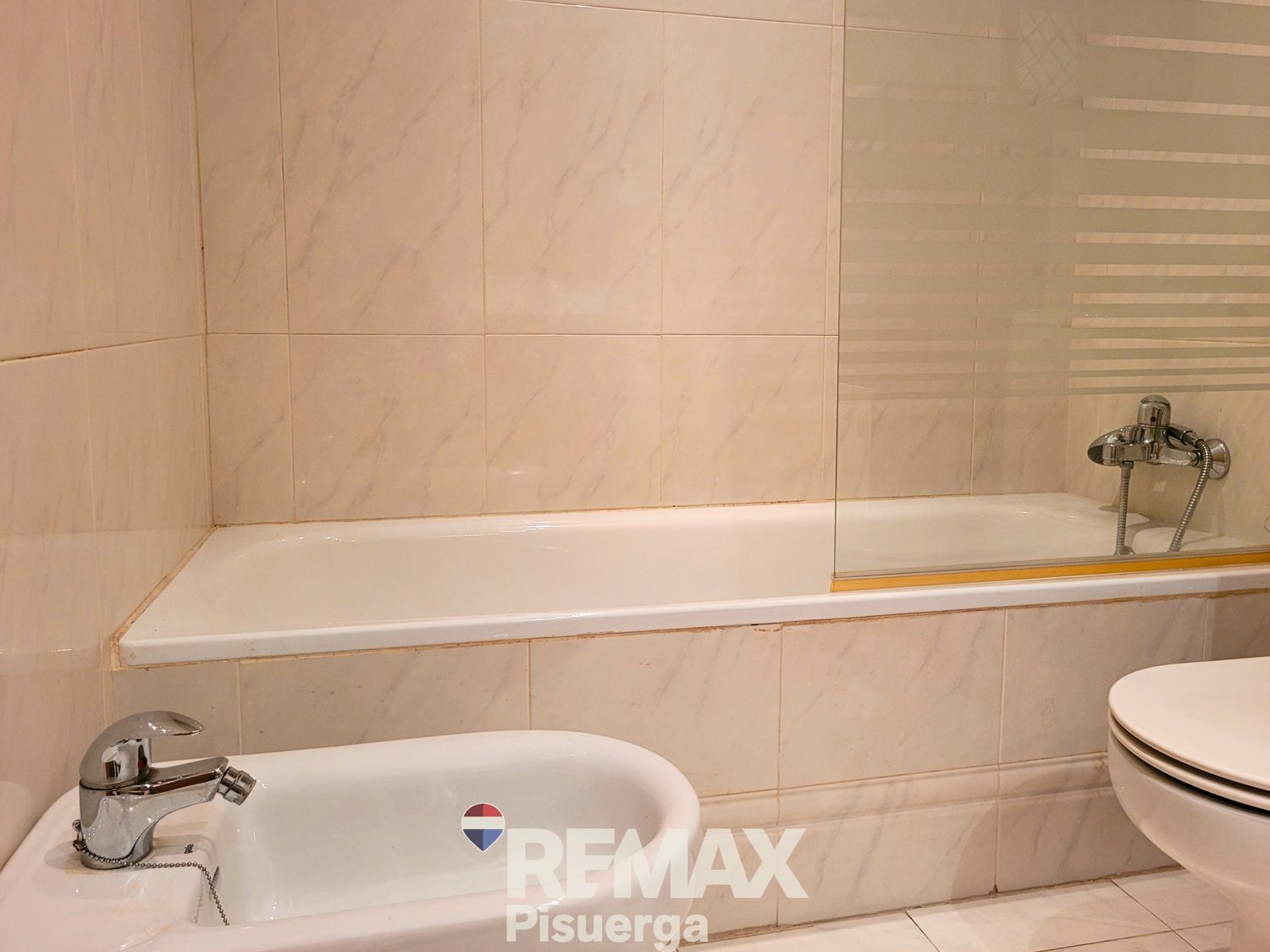 Pisos-Venta-Valladolid-2238596-Foto-33