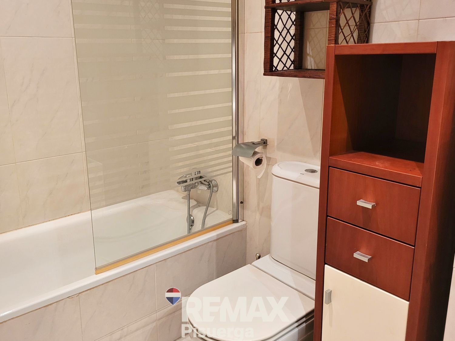 Pisos-Venta-Valladolid-2238596-Foto-34