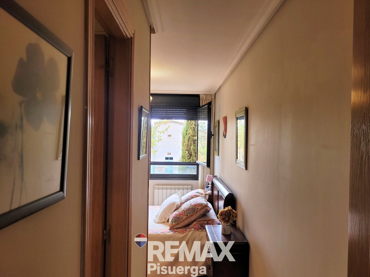 Pisos-Venta-Valladolid-2238596-Foto-36
