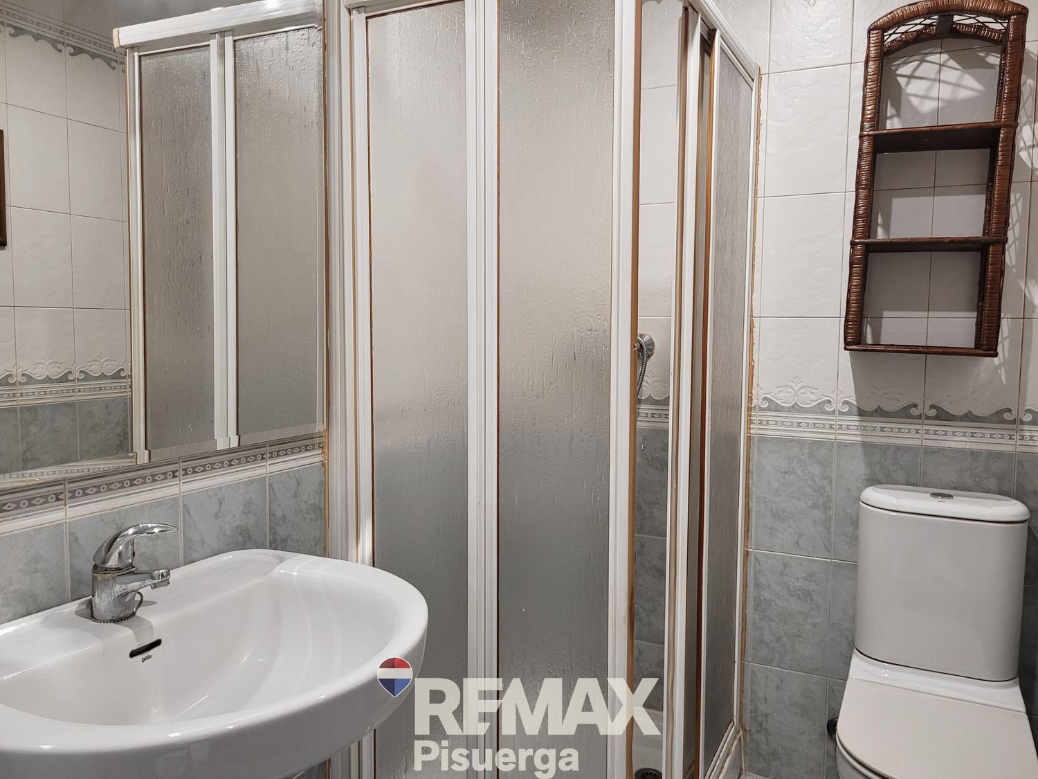 Pisos-Venta-Valladolid-2238596-Foto-37