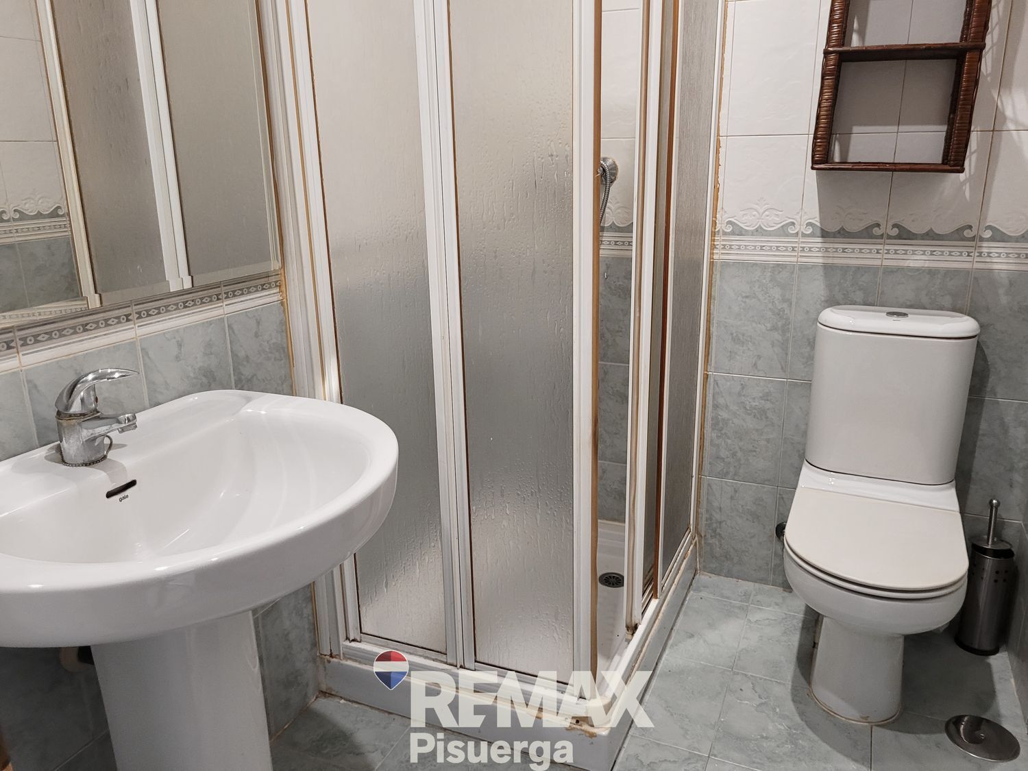 Pisos-Venta-Valladolid-2238596-Foto-38