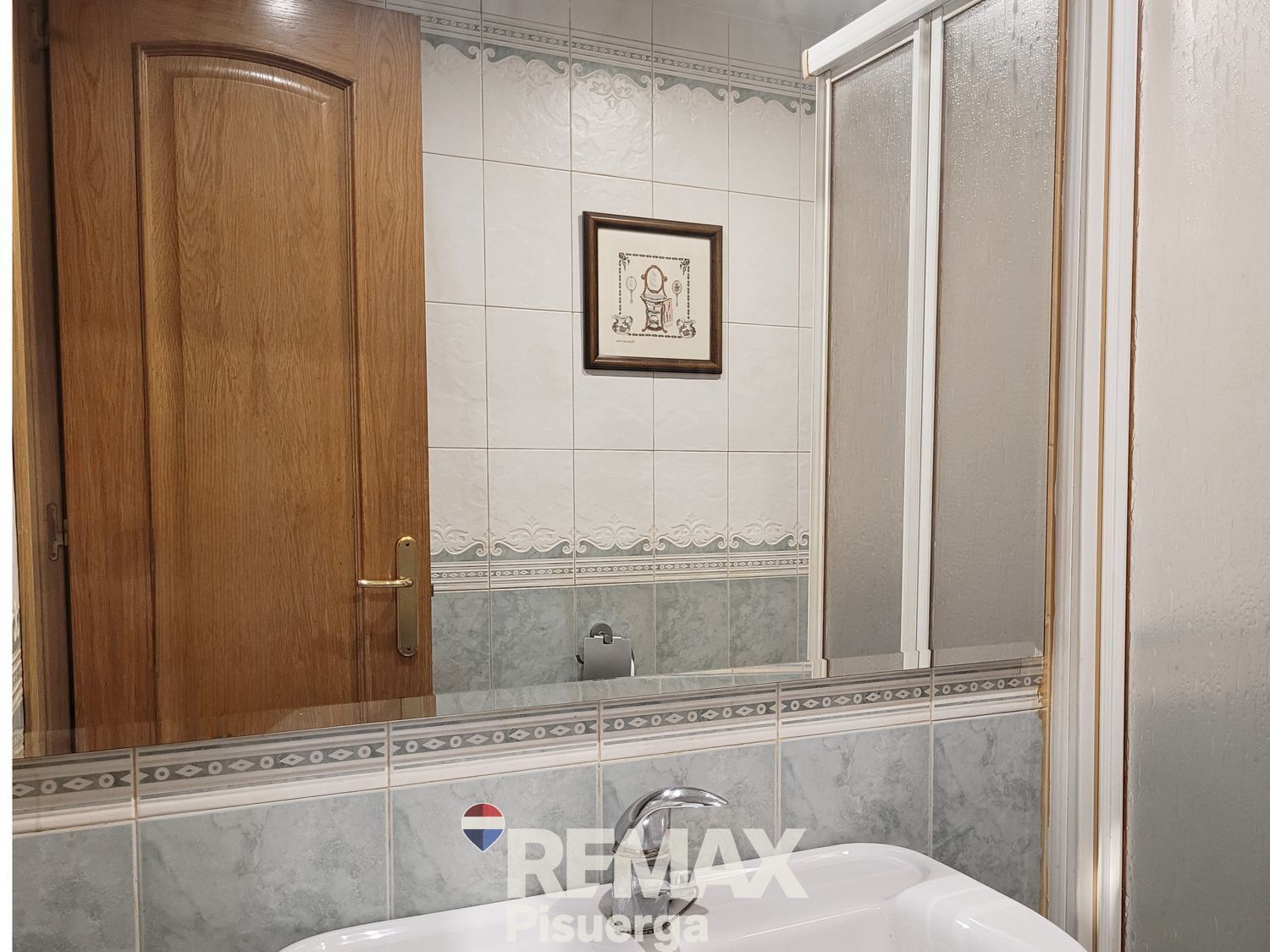 Pisos-Venta-Valladolid-2238596-Foto-39