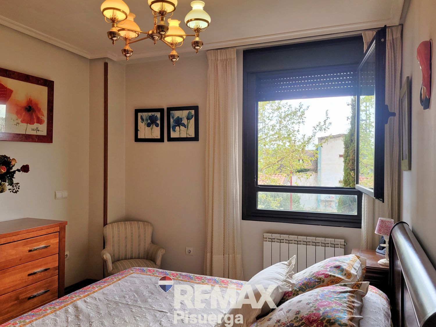 Pisos-Venta-Valladolid-2238596-Foto-43
