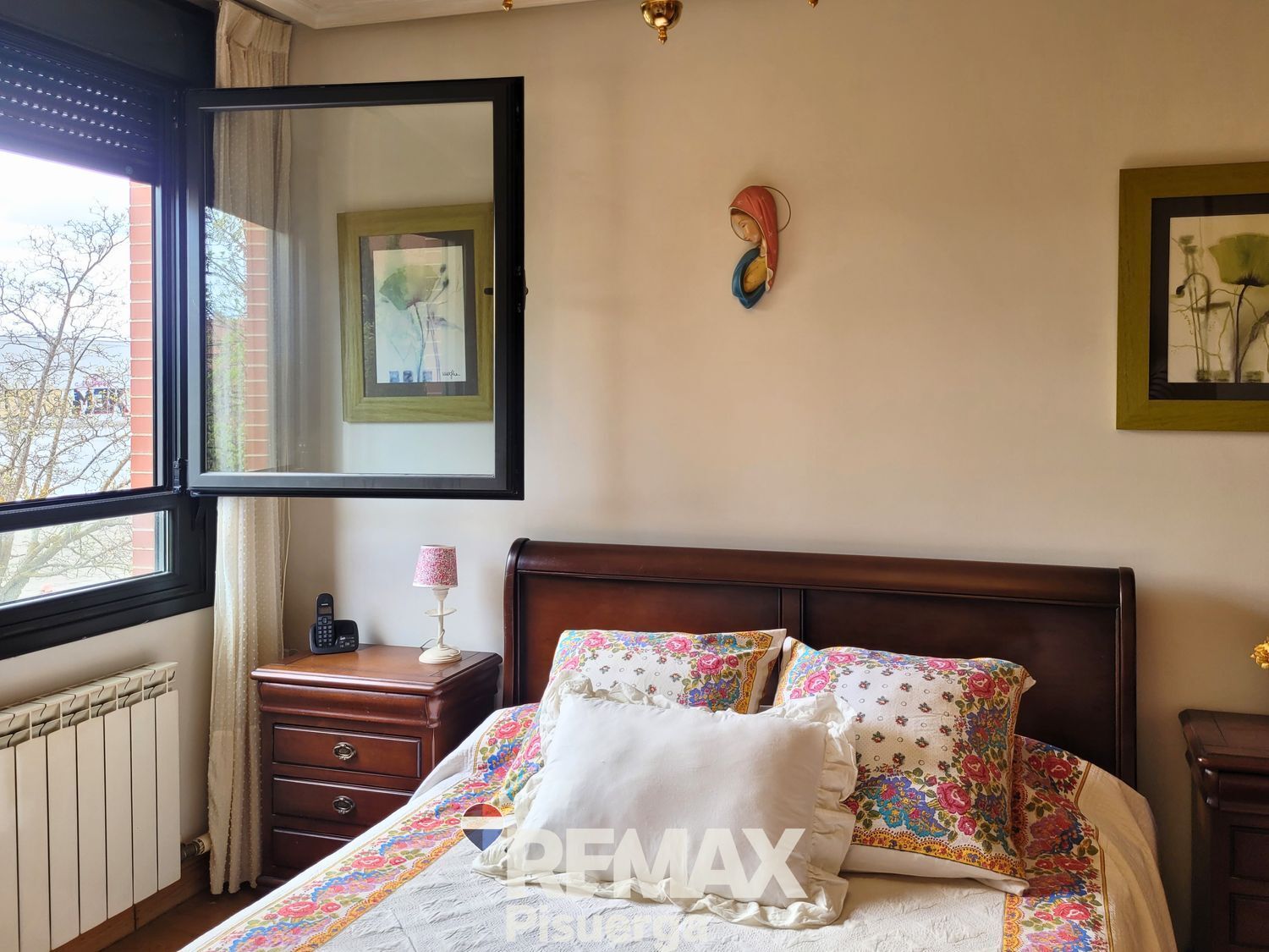 Pisos-Venta-Valladolid-2238596-Foto-44