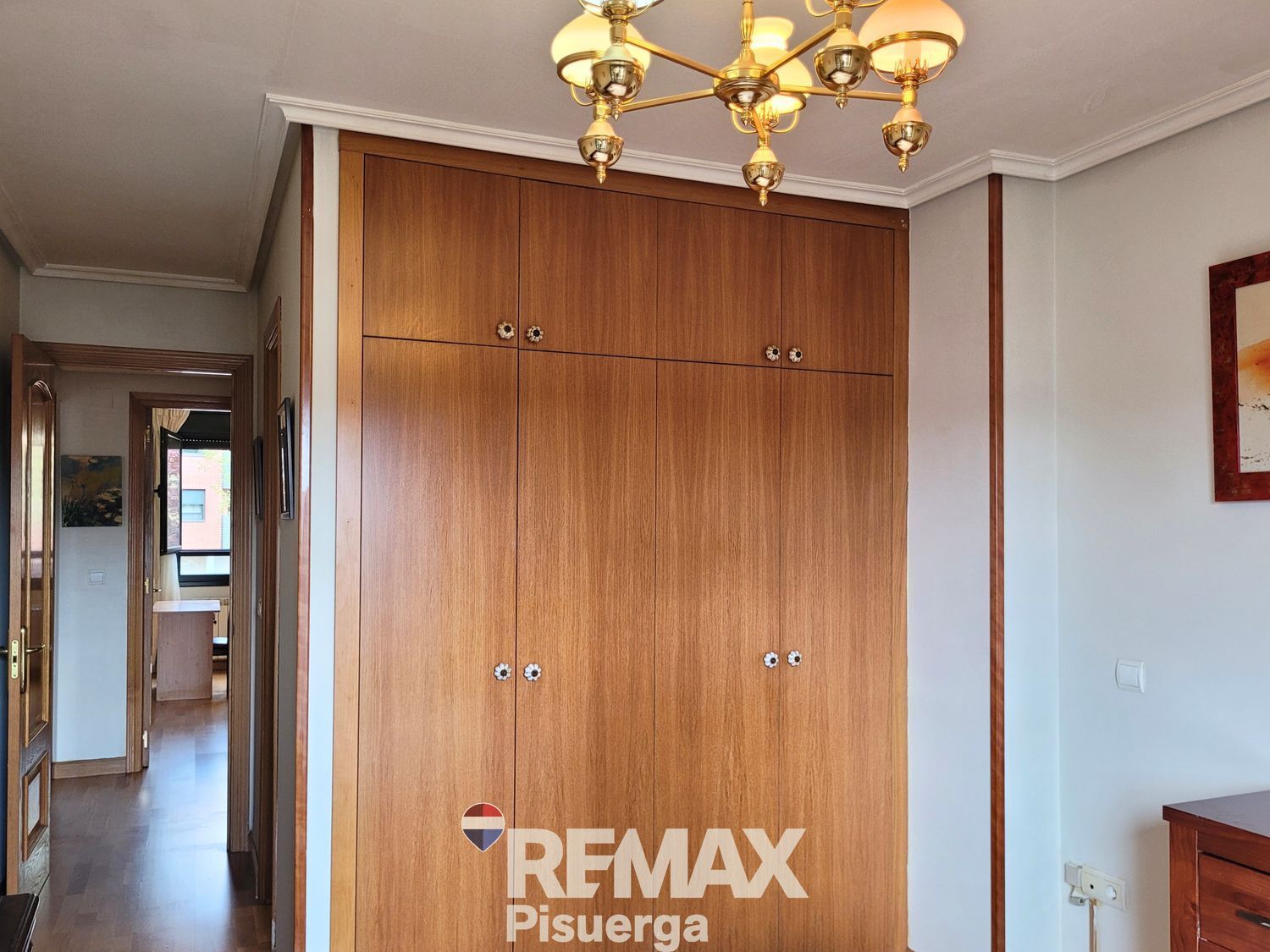 Pisos-Venta-Valladolid-2238596-Foto-41