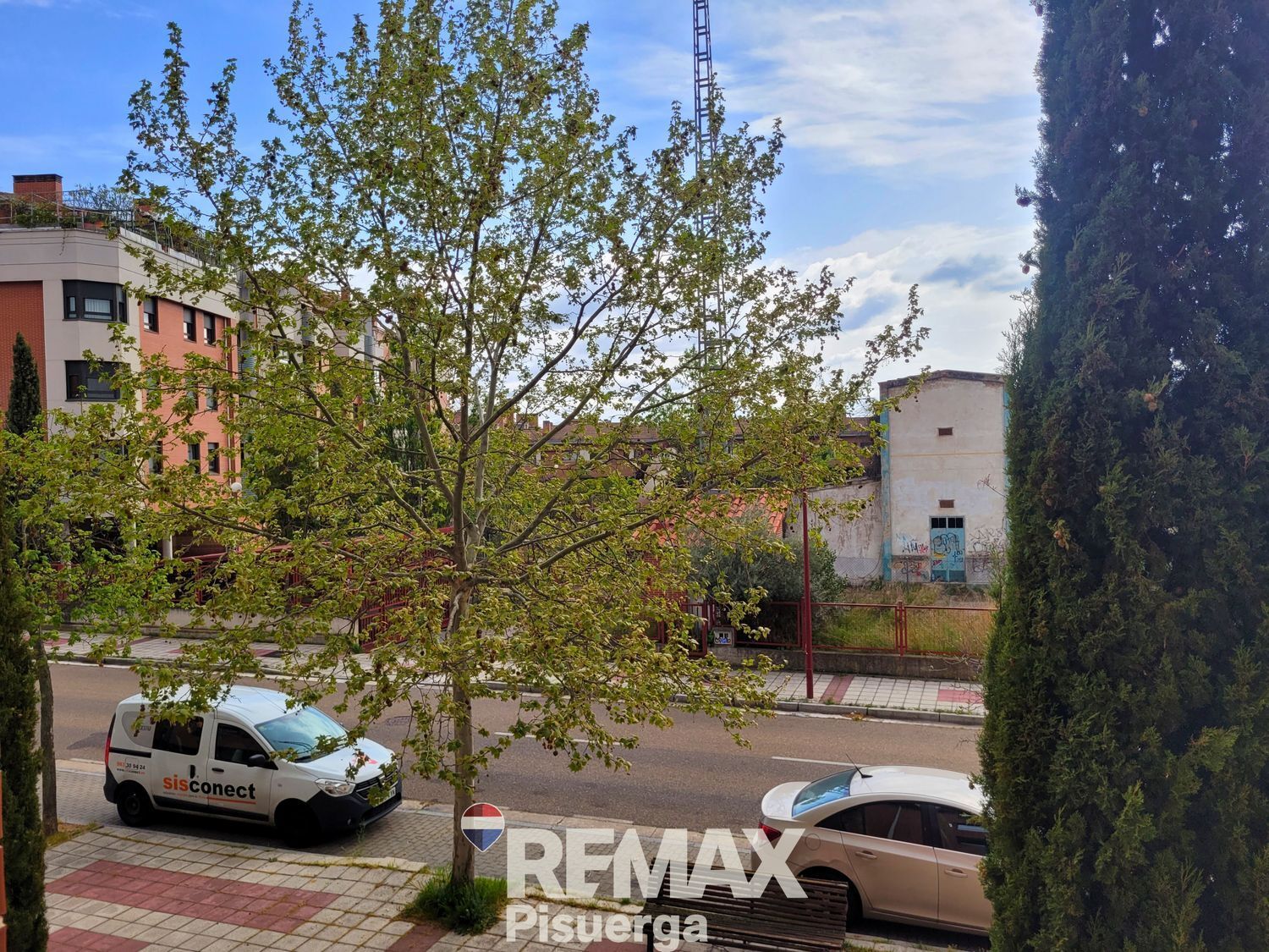 Pisos-Venta-Valladolid-2238596-Foto-46