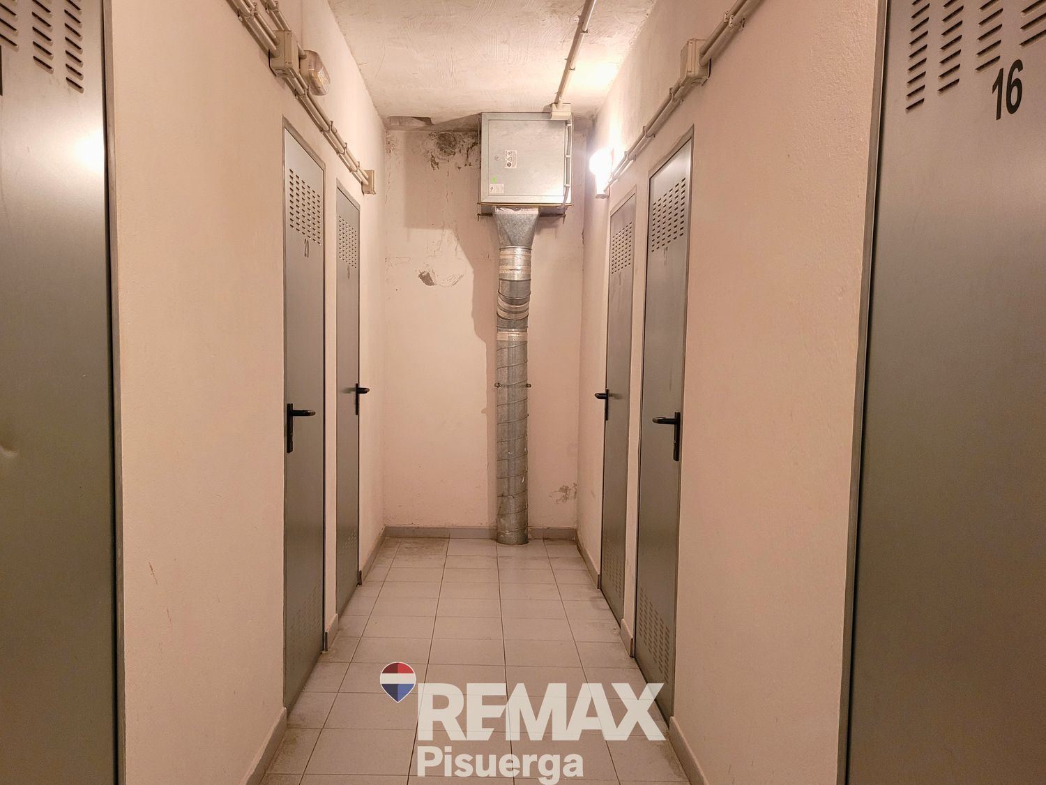 Pisos-Venta-Valladolid-2238596-Foto-50
