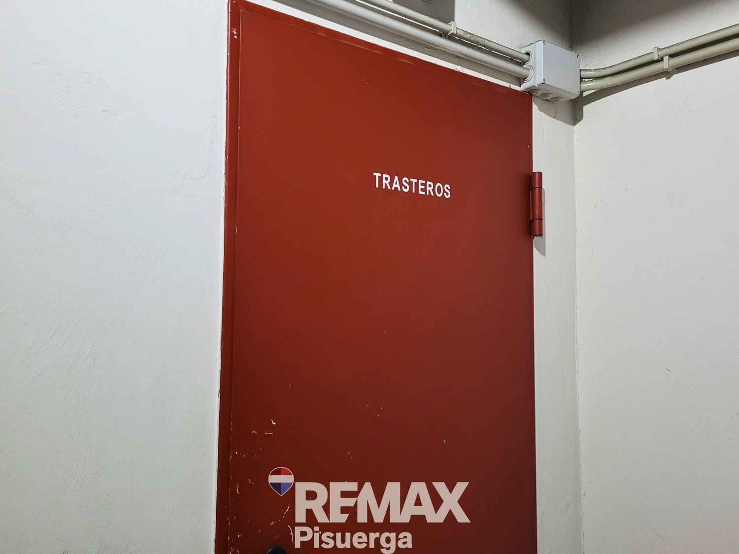 Pisos-Venta-Valladolid-2238596-Foto-49