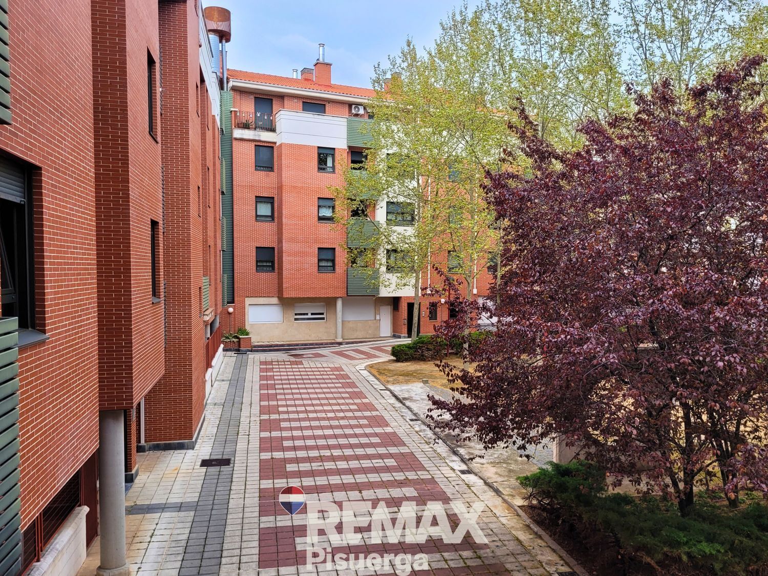Pisos-Venta-Valladolid-2238596-Foto-48