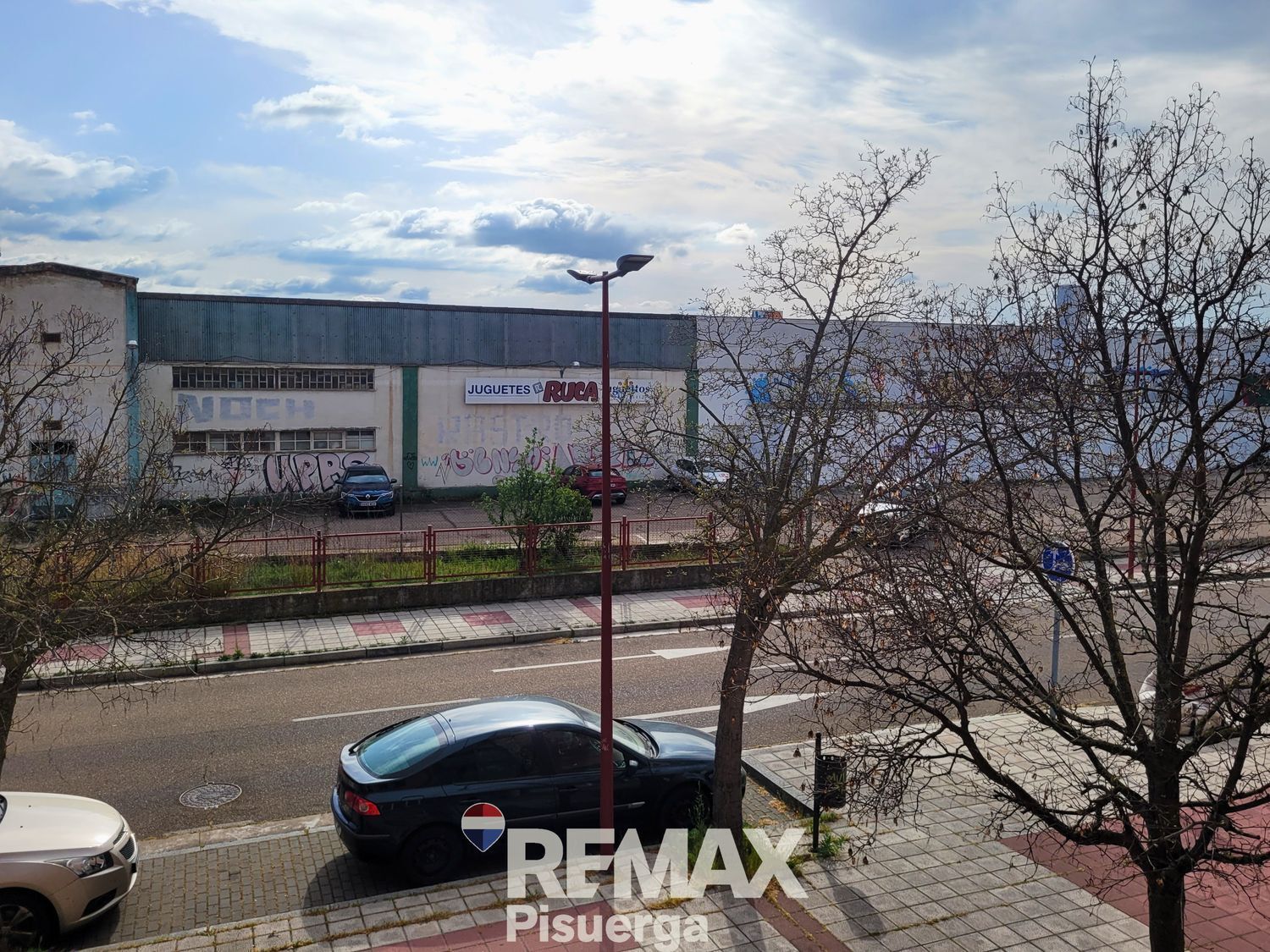 Pisos-Venta-Valladolid-2238596-Foto-47
