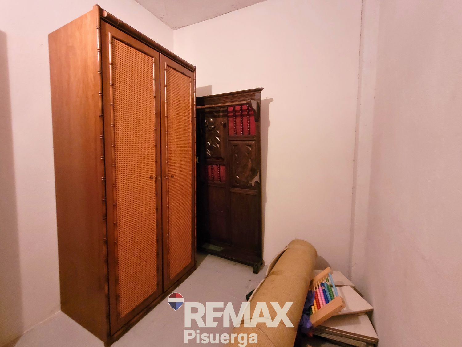 Pisos-Venta-Valladolid-2238596-Foto-53