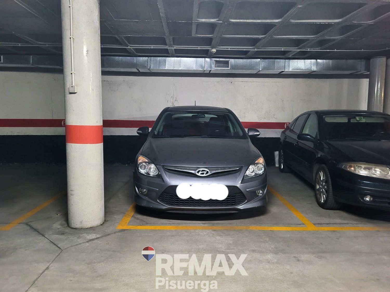 Pisos-Venta-Valladolid-2238596-Foto-55