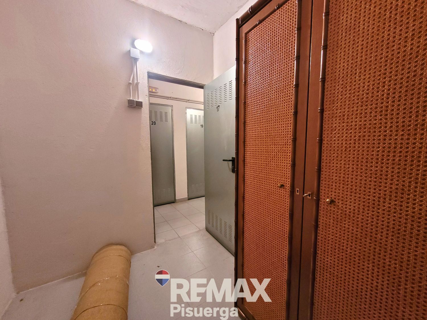 Pisos-Venta-Valladolid-2238596-Foto-54