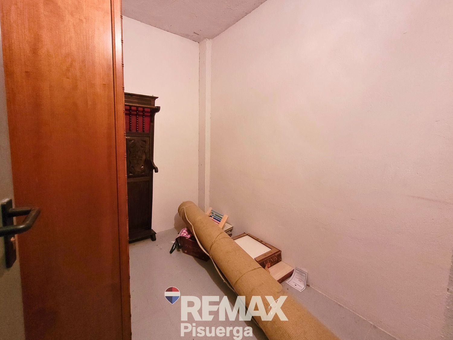 Pisos-Venta-Valladolid-2238596-Foto-52