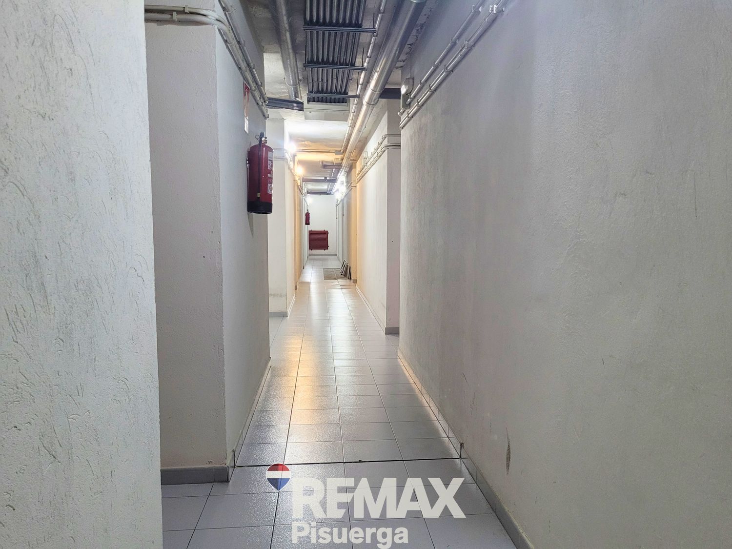Pisos-Venta-Valladolid-2238596-Foto-51