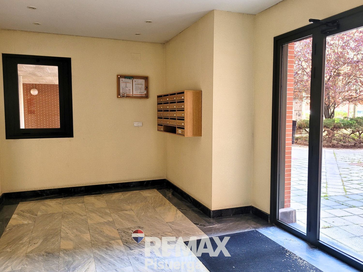 Pisos-Venta-Valladolid-2238596-Foto-59