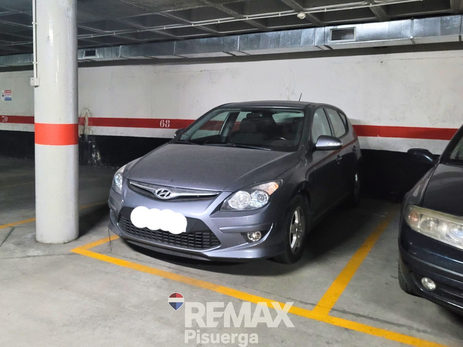 Pisos-Venta-Valladolid-2238596-Foto-56