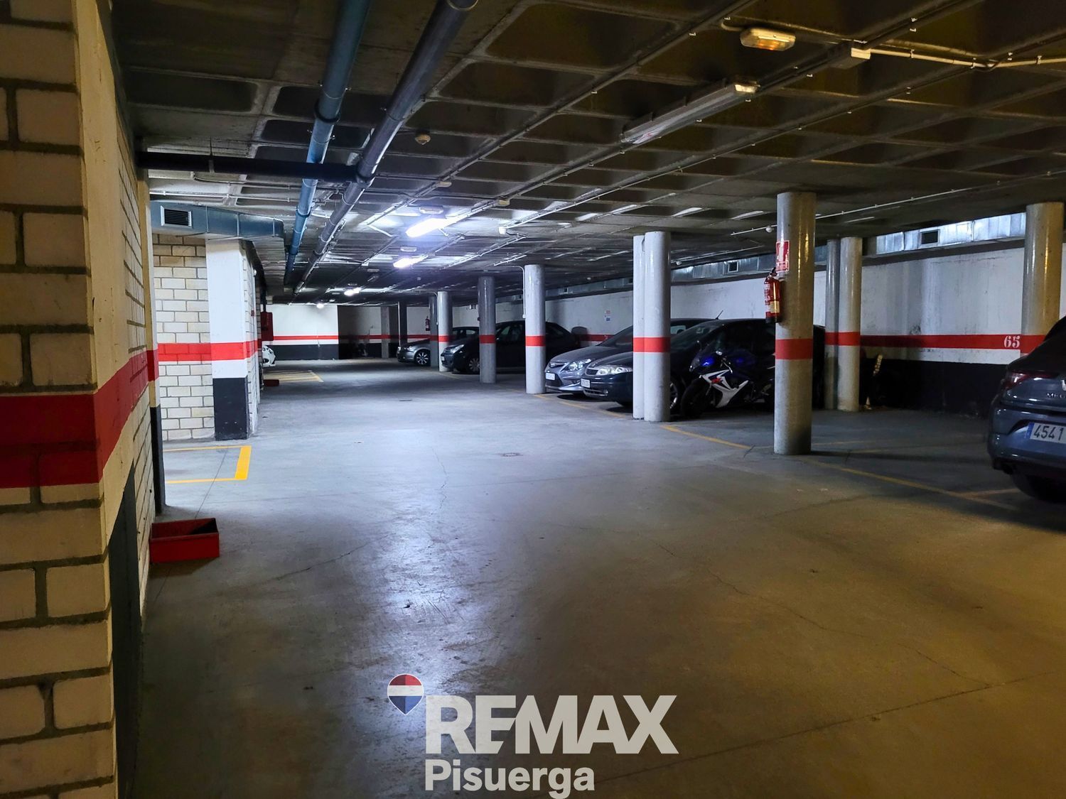 Pisos-Venta-Valladolid-2238596-Foto-57