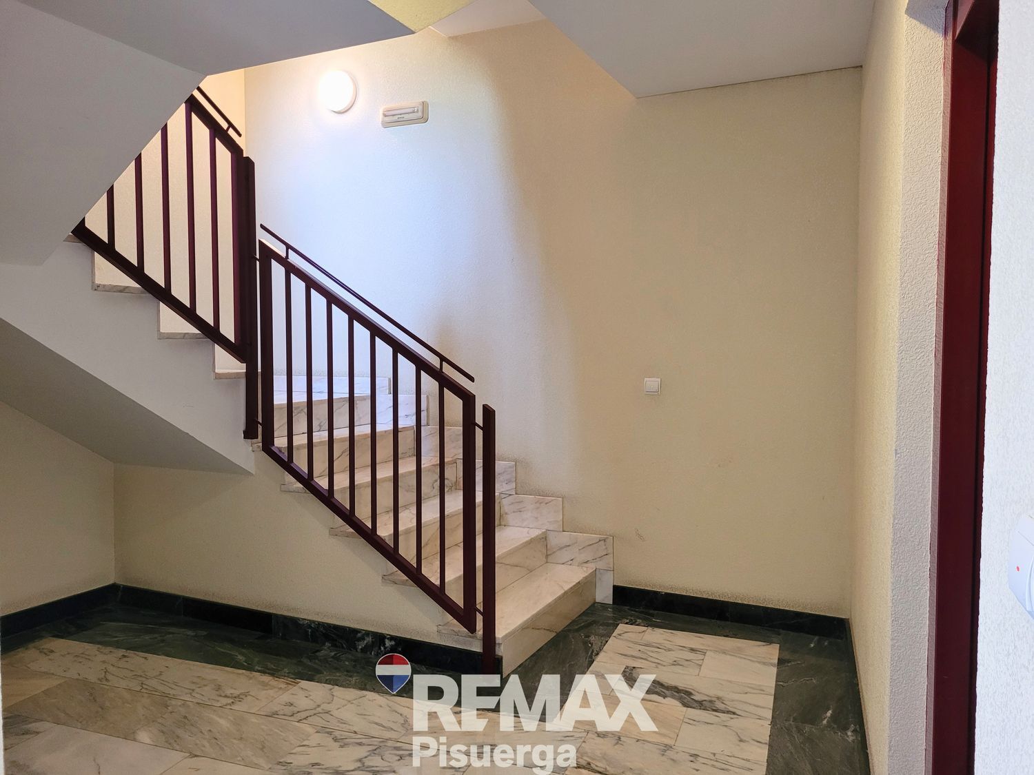Pisos-Venta-Valladolid-2238596-Foto-58