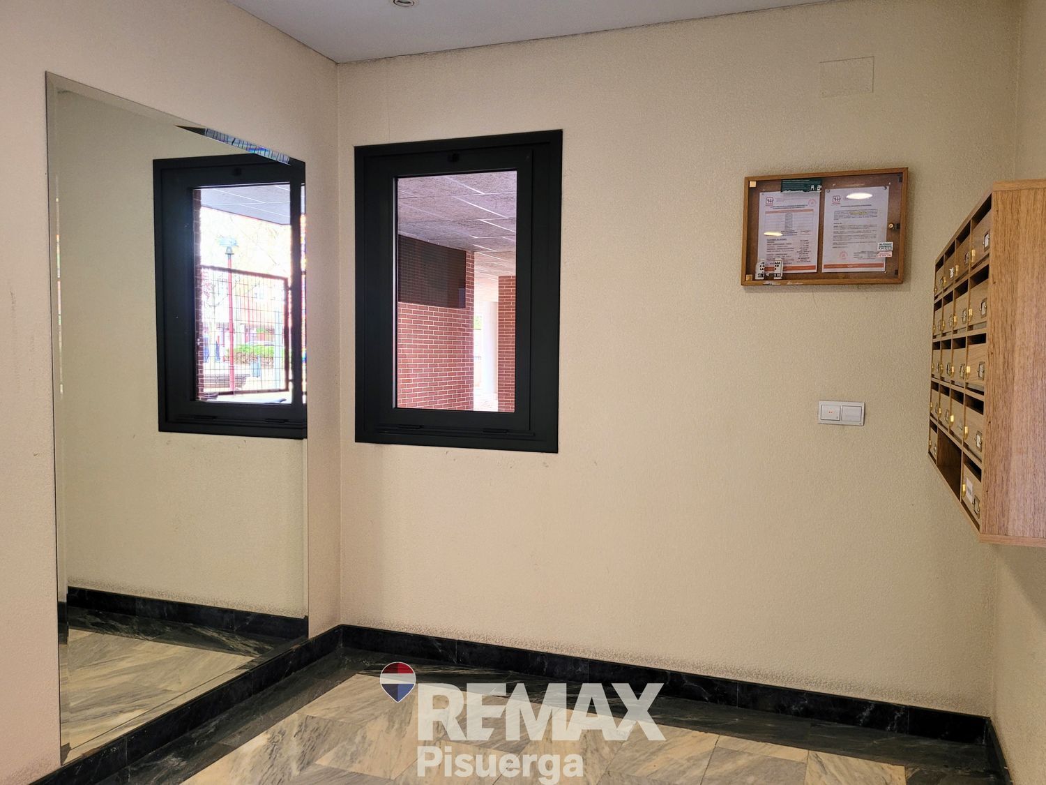 Pisos-Venta-Valladolid-2238596-Foto-60