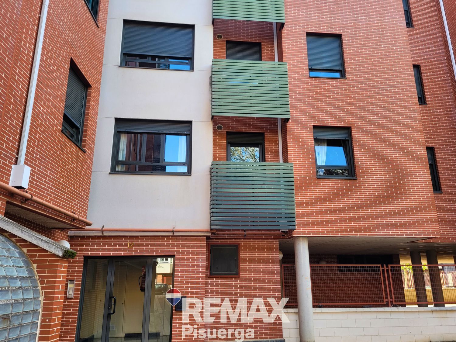 Pisos-Venta-Valladolid-2238596-Foto-61