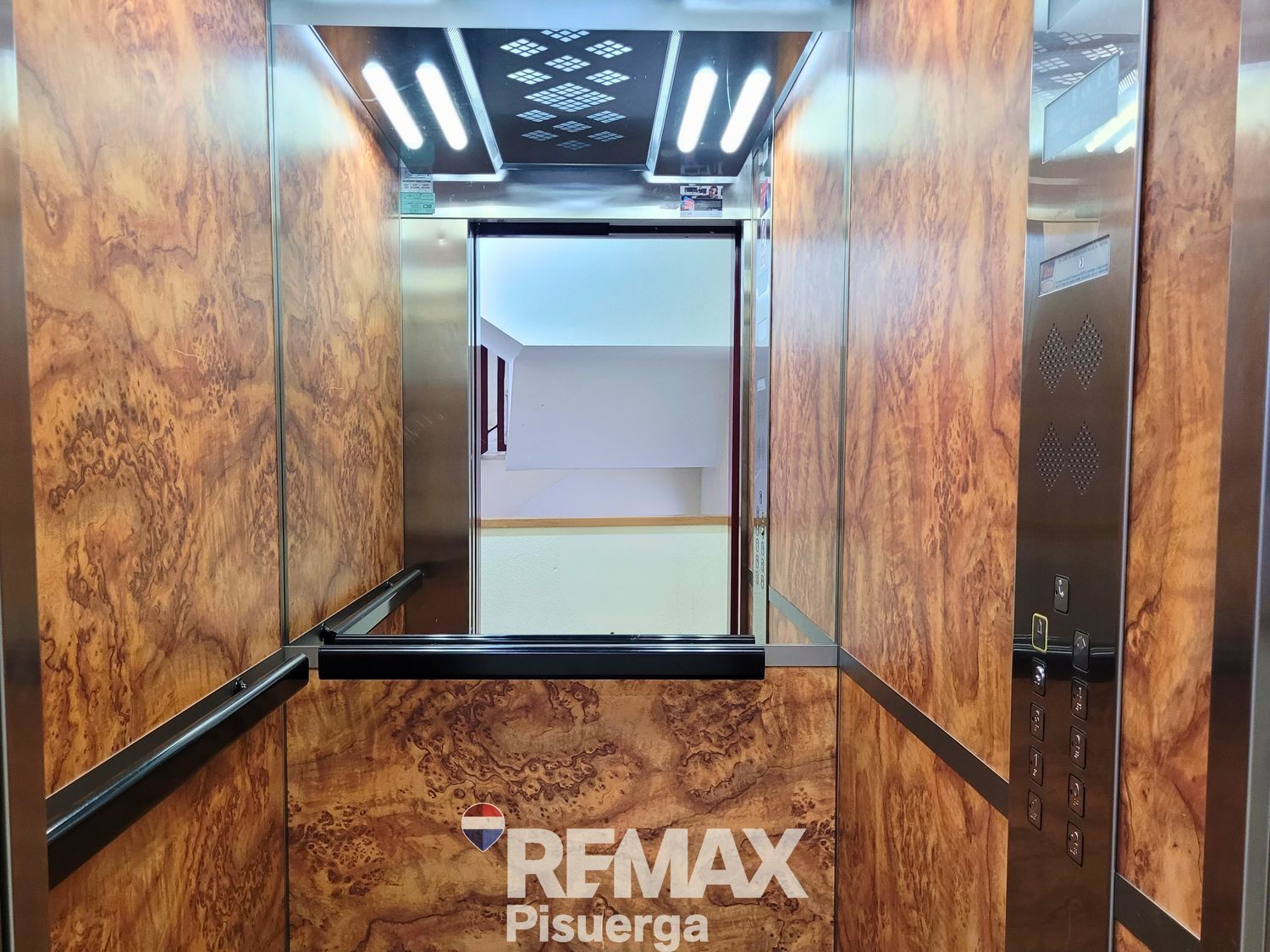 Pisos-Venta-Valladolid-2238596-Foto-64