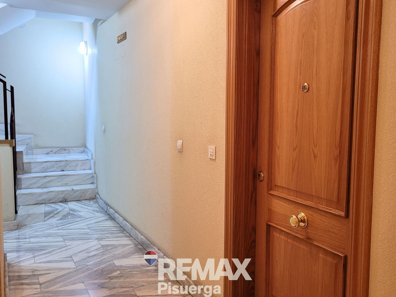 Pisos-Venta-Valladolid-2238596-Foto-65