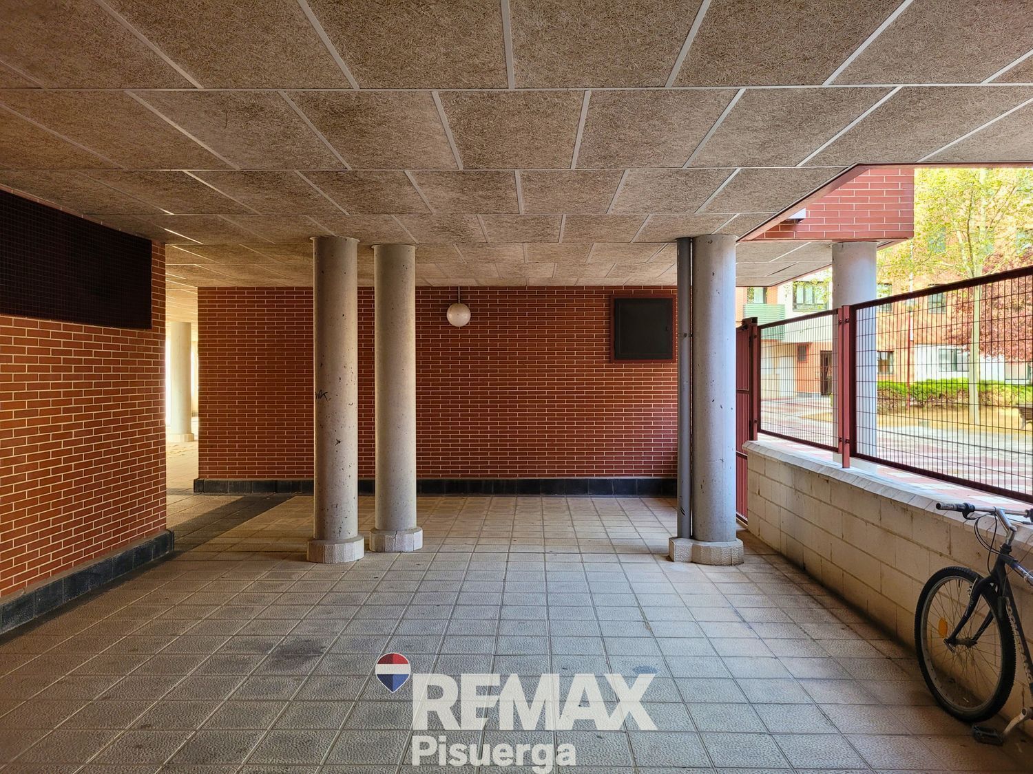 Pisos-Venta-Valladolid-2238596-Foto-62