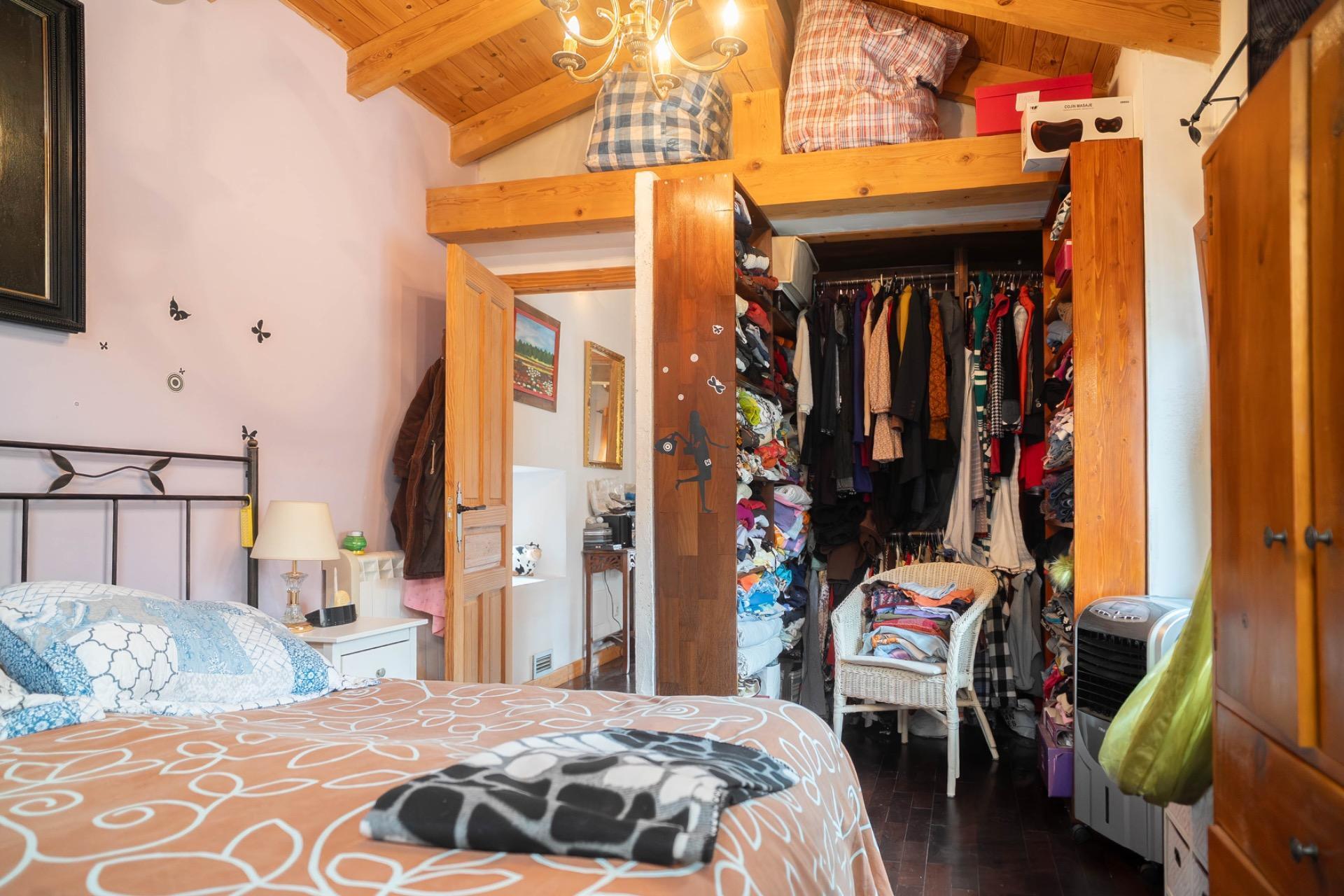Casas o chalets-Venta-Medio Cudeyo-2413739-Foto-52