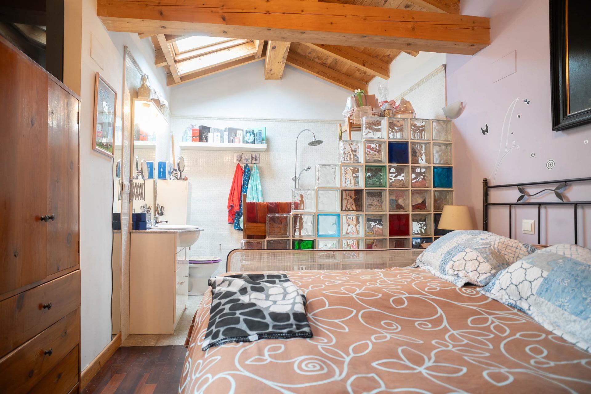 Casas o chalets-Venta-Medio Cudeyo-2413739-Foto-53
