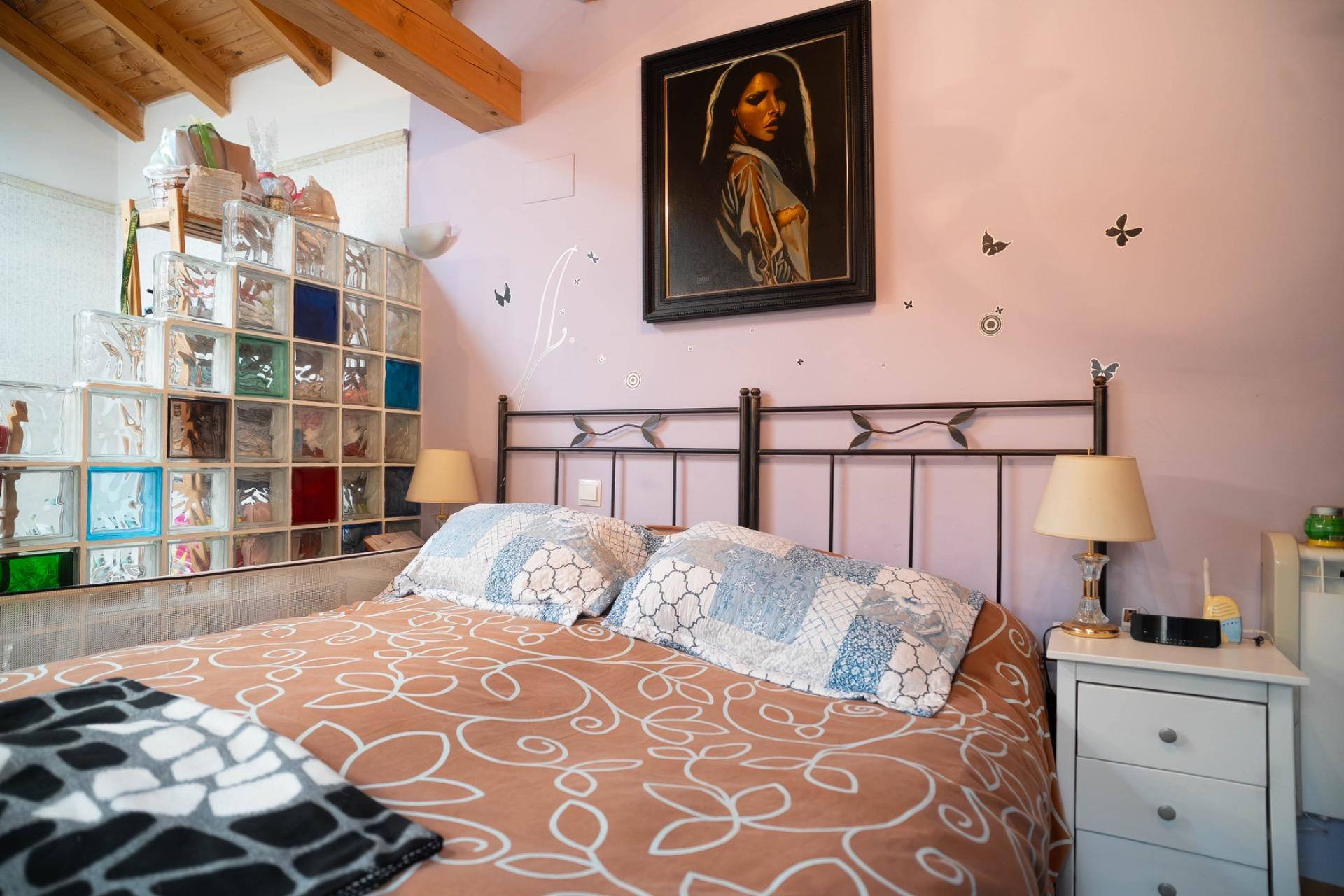 Casas o chalets-Venta-Medio Cudeyo-2413739-Foto-54